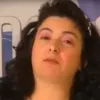 Ελένη Καριολάκη