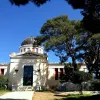  Εθνικό Αστεροσκοπείο Αθηνών