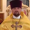 ιερέας ρωσία