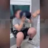 ξυλοδαρμος κρητη