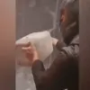 μοναστηρακι