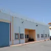 fylakes_agias
