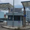 νοσοκομειο κερκυρας