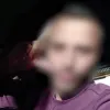 γυμναστης