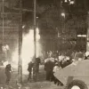 πολυτεχνειο 80