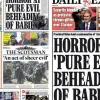 israel-fakenews
