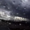 Κακοκαιρία
