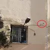 Κάμερες στα σχολεία