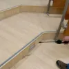 Κοριοί στο Πανεπιστήμιο Πατρών