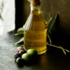 λάδι