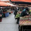 Λαϊκή Αγορά
