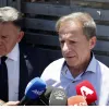 lignadis