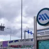 Μετρό Πλακεντίας