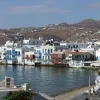 mykonos