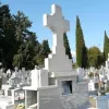 Νεκροταφείο