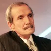 Νίκος Φώσκολος