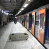 μοναστηρακι ακροδεξιοι