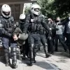 πολυτεχνειο 2020