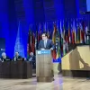 Κυριάκος Πιερρακάκης