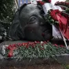 Επέτειος του Πολυτεχνείου 
