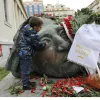 Επέτειος Πολυτεχνείου