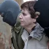 Πόλα Ρούπα