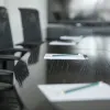 στελέχη_εκπαίδευσης