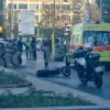 Μητέρα κοριτσιού 3 ετών η 40χρονη που σκοτώθηκε σε τροχαίο με λεωφορείο
