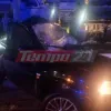 τροχαίο