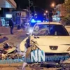 τροχαίο