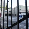 σχολειο