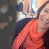 dolofonia_kriti