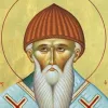 agios_spiridon