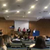 seminario
