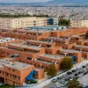 αττικον