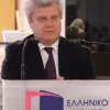 εαπ καλαβρουζιώτης