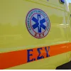 εκαβ3