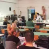 εκπαιδευτικοι