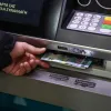 επιδόματα atm