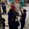 ερυθρός