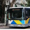 λεωφορείο
