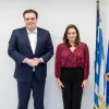 πιερ κεφ