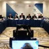 πιερρακακης εκλογές