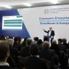πιερρακακης