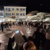 συναυλια λευκαδα