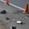 τροχαιο