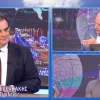 πιερρακακης αντεννα