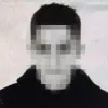 Επεισόδια Ρέντη: Σύλληψη 18χρονου