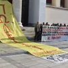 εκπα