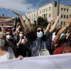 Panekpaideutiko-sillalitirio